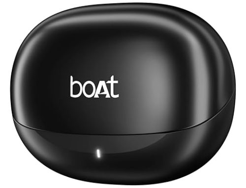 Best Wireless Earbuds in 2025