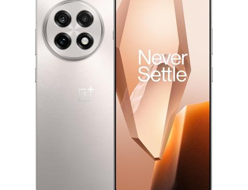 Mobile Phone Deals Matter in 2025