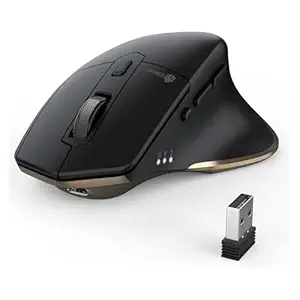 best gaming mouse
