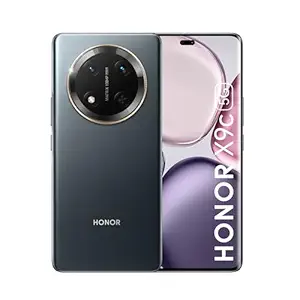 best iphone for gaming