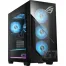 Best prebuilt gaming pc ASUS G700 Gaming PC – RTX 5080