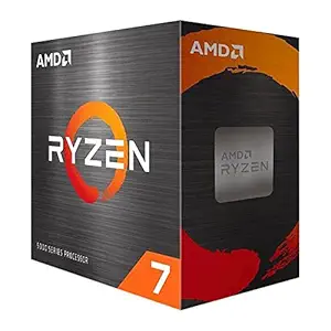 best desktop processor