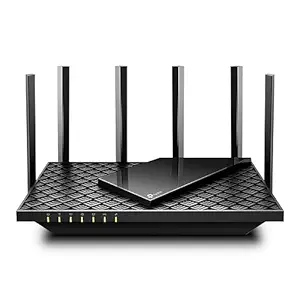 best wifi router