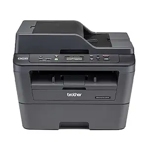 best laser printer