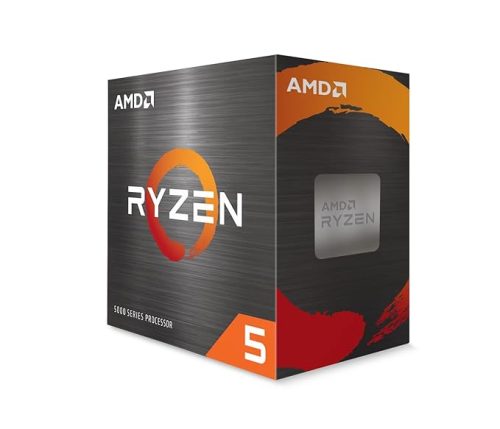 ryzen 7 5800x