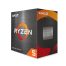 ryzen 7 5800x