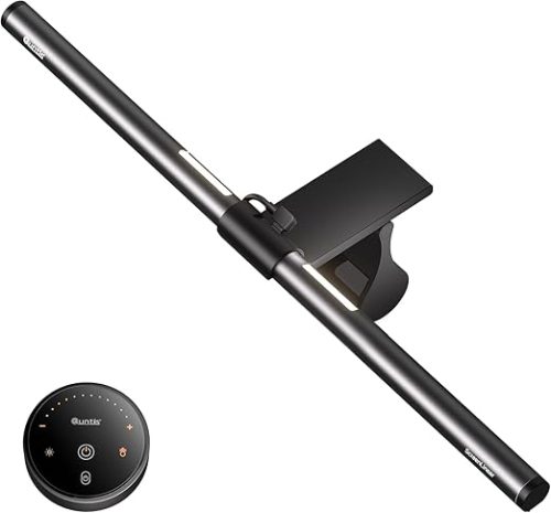 Quntis Monitor Light Bar