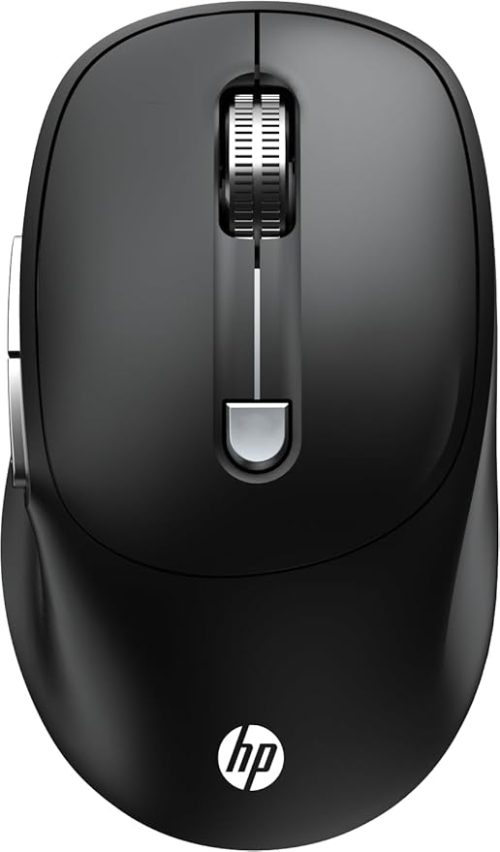 logitech mx master