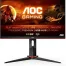 gaming screen monitor