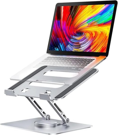 best laptop stand