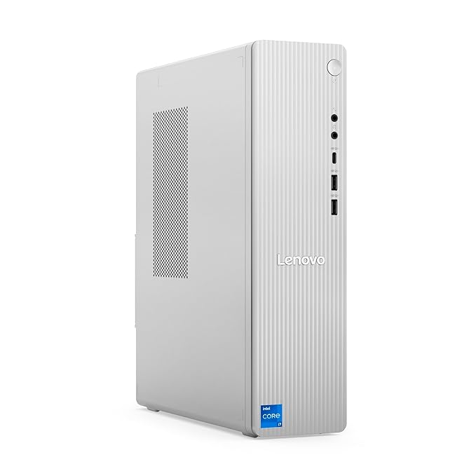 lenovo legion tower 7i