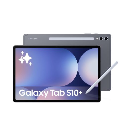 samsung galaxy tab s10 ultra