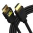 best High-Speed HDMI Cable