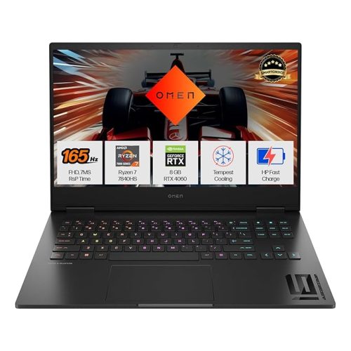 acer nitro 5
