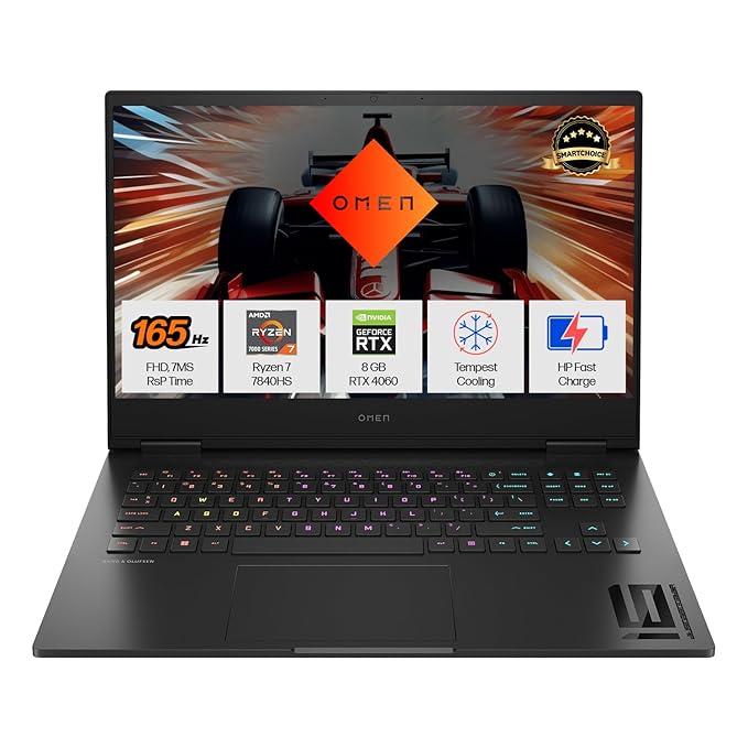 acer nitro 5