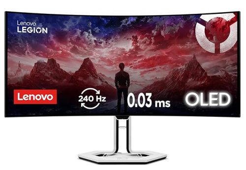 best gaming monitor
