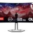 best gaming monitor