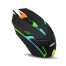 best wireless gaming mouse