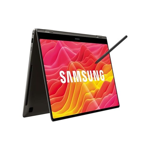 samsung galaxy book3
