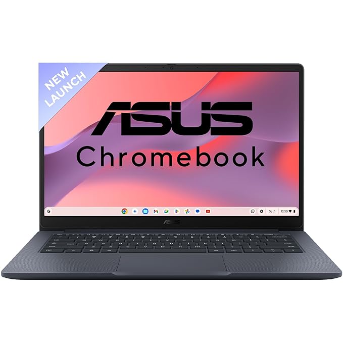 gaming laptop deals