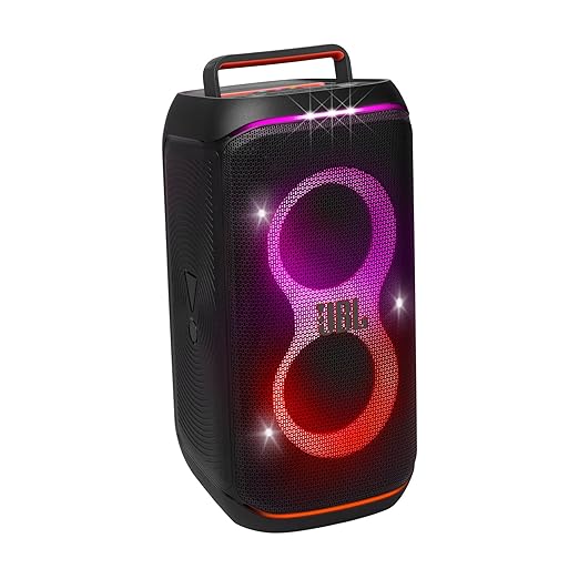 jbl partybox 310