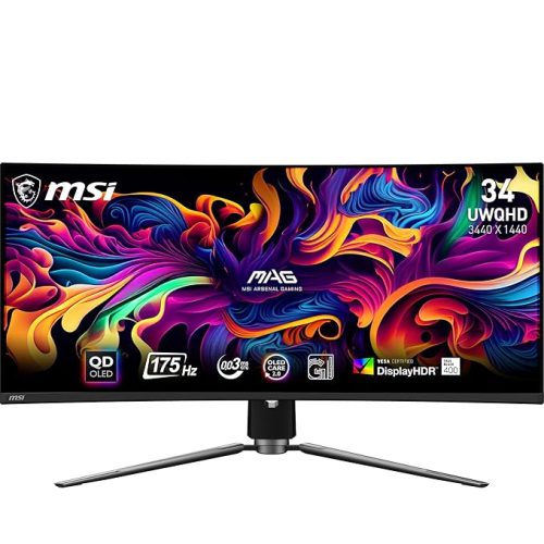pc monitor price