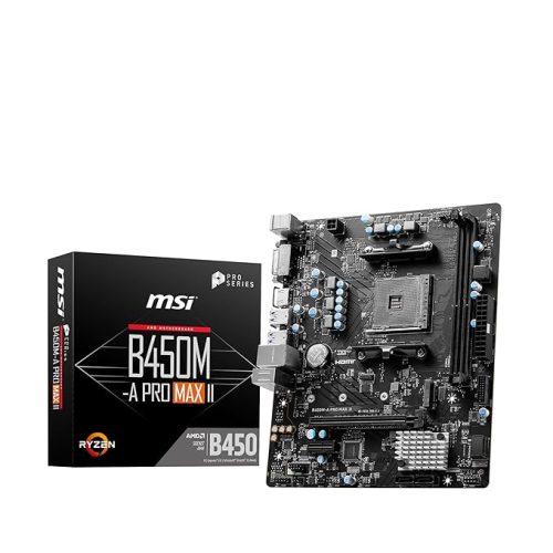 best motherboard for gaming