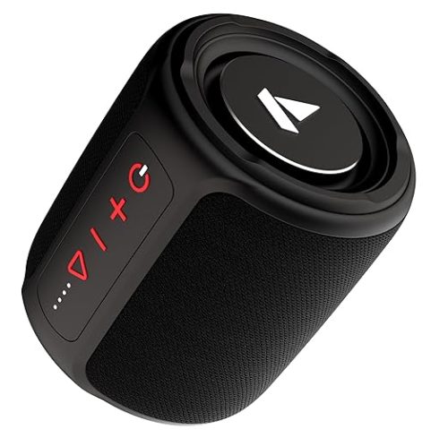 best bluetooth speaker